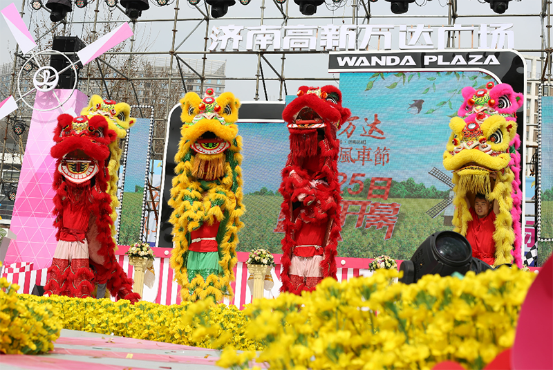 濟南公關(guān)活動策劃.jpg