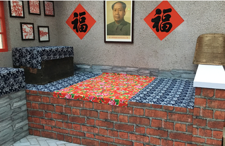 濟(jì)南活動(dòng)公司確?；顒?dòng)順利進(jìn)行的殺手锏